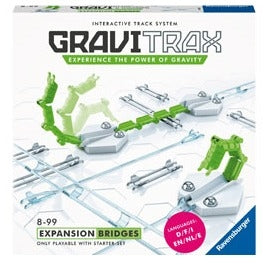 GraviTrax - Expansion Bridges
