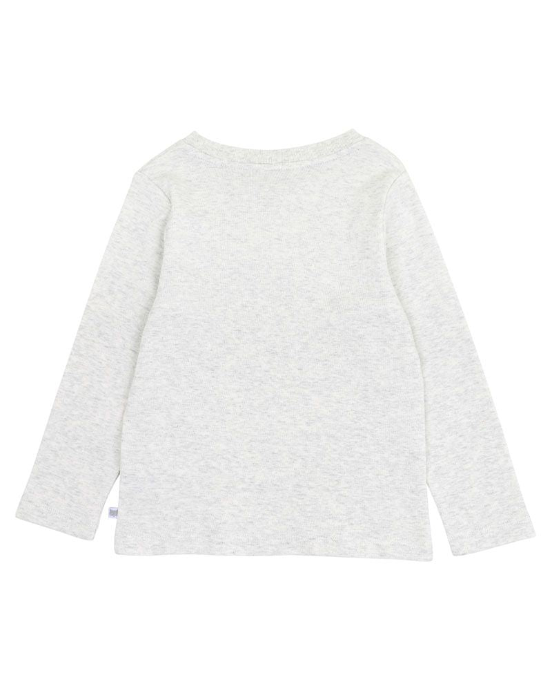 High Flyer Runway Tee