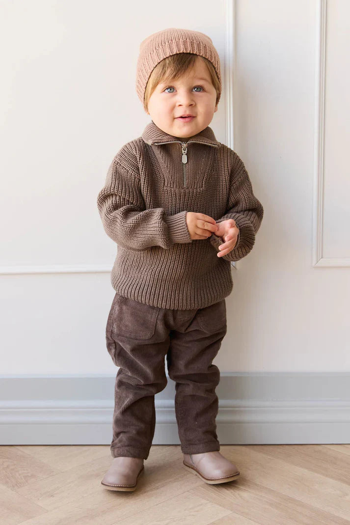 Cillian Pant - Pinecone