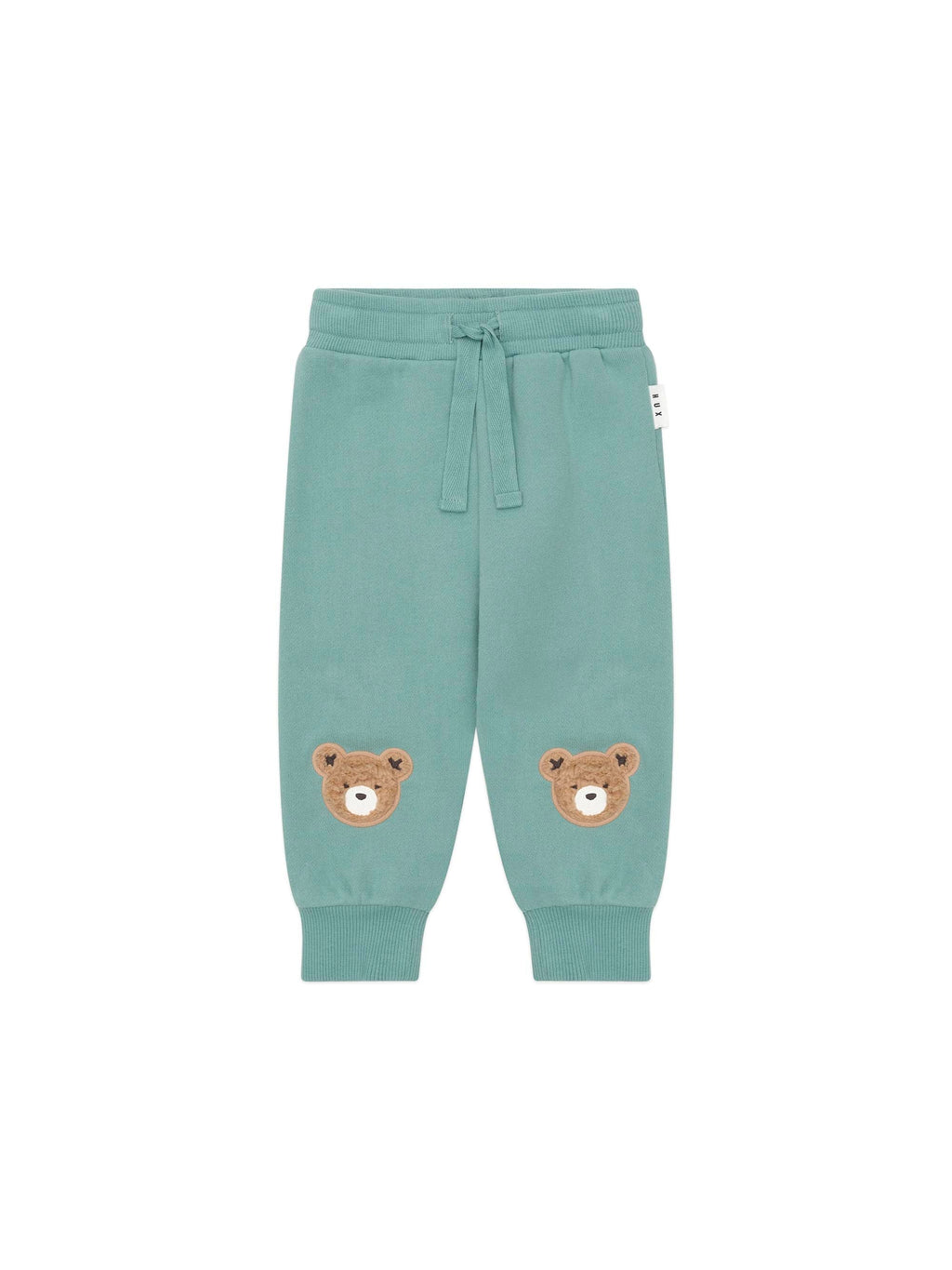 Sprout Furry Huxbear Track Pant